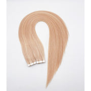 VIP Extensions Narcia Remy Siberian - Tape - 24" Remy Hair