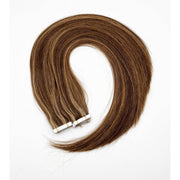 VIP Extensions Narcia Remy Siberian - Tape - 24" Remy Hair