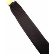 VIP Extensions Narcia Remy Siberian - Tape - 24" Remy Hair