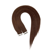 VIP Extensions Narcia Remy Siberian - Tape - 24" Remy Hair