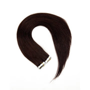 VIP Extensions Narcia Remy Siberian - Tape - 24" Remy Hair