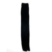 VIP Extensions Narcia Remy Siberian - Tape - 24" Remy Hair