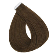 VIP Extensions Narcia Remy Siberian - Tape - 24" Remy Hair