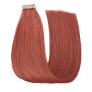 VIP Extensions Narcia Remy Siberian - Tape - 24" Remy Hair
