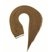 VIP Extensions Narcia Remy Siberian - Tape - 24" Remy Hair