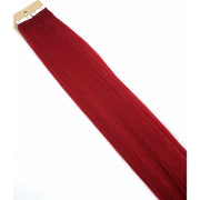 VIP Extensions Narcia Remy Siberian - Tape - 24" Remy Hair