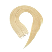 VIP Extensions Narcia Remy Siberian - Tape - 24" Remy Hair