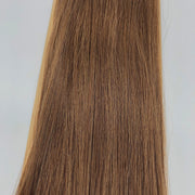 VIP Extensions Narcia Remy Siberian Weft - 16" Hair Extension