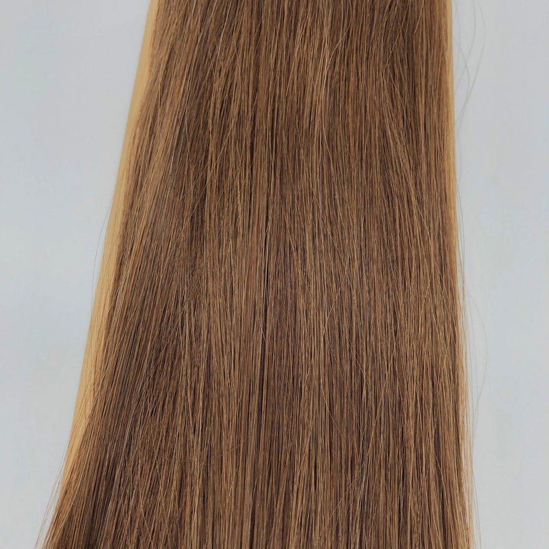 VIP Extensions Narcia Remy Siberian Weft - 16" Hair Extension