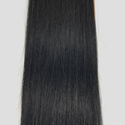 VIP Extensions Narcia Remy Siberian Weft - 16" Hair Extension