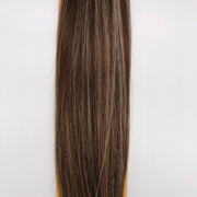 VIP Extensions Narcia Remy Siberian Weft - 16" Hair Extension