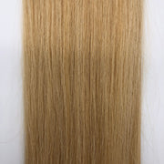 VIP Extensions Narcia Remy Siberian Weft - 16" Hair Extension