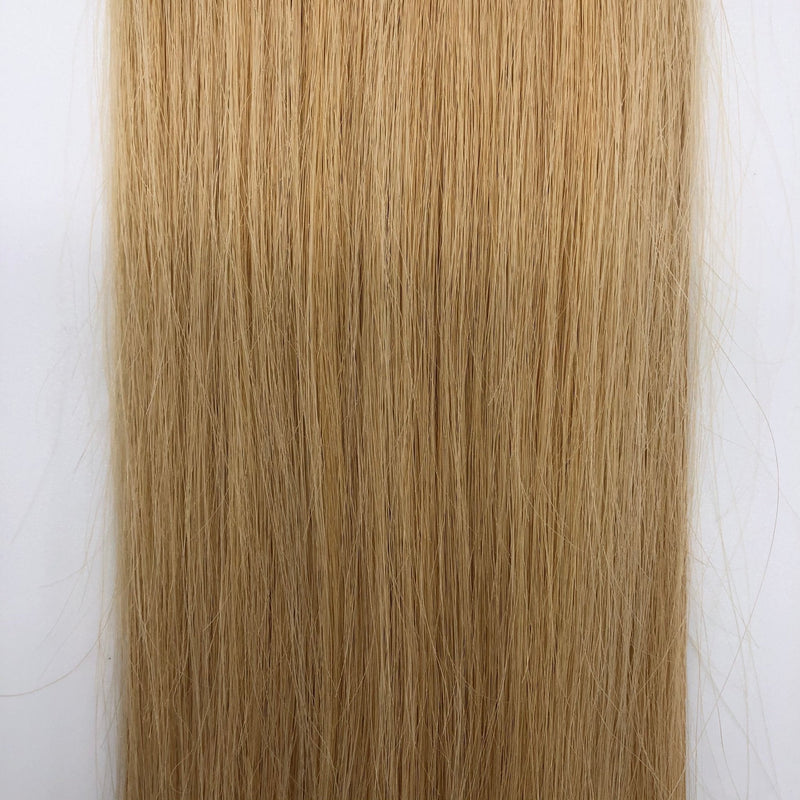 VIP Extensions Narcia Remy Siberian Weft - 16" Hair Extension