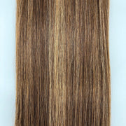 VIP Extensions Narcia Remy Siberian Weft - 16" Hair Extension