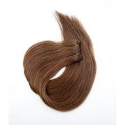 VIP Extensions Narcia Remy Siberian Weft - 16" Hair Extension