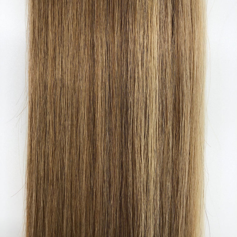 VIP Extensions Narcia Remy Siberian Weft - 16" Hair Extension