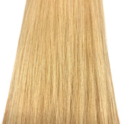 VIP Extensions Narcia Remy Siberian Weft - 16" Hair Extension