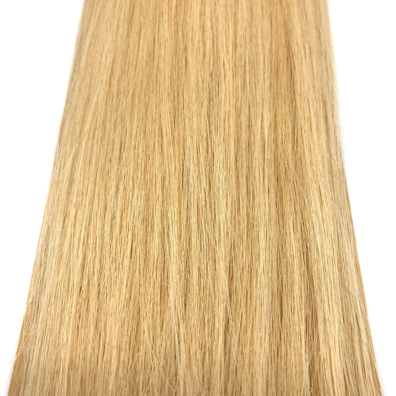 VIP Extensions Narcia Remy Siberian Weft - 16" Hair Extension
