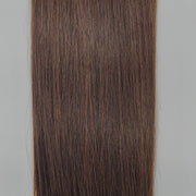 VIP Extensions Narcia Remy Siberian Weft - 16" Hair Extension