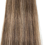 VIP Extensions Narcia Remy Siberian Weft - 16" Hair Extension