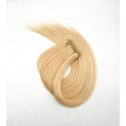VIP Extensions Narcia Remy Siberian Weft - 16" Hair Extension