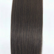 VIP Extensions Narcia Remy Siberian Weft - 16" Hair Extension
