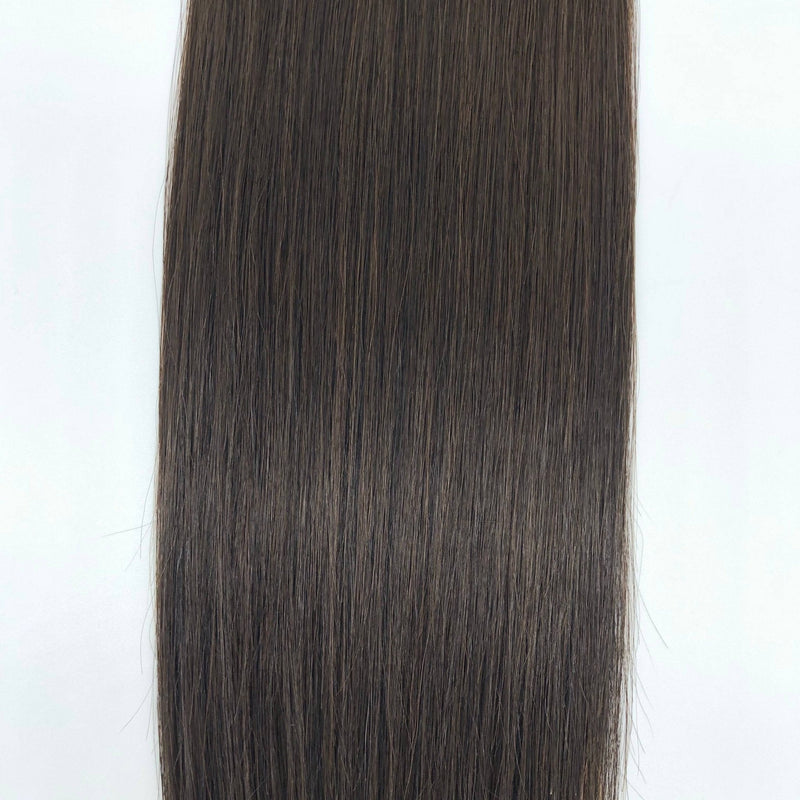 VIP Extensions Narcia Remy Siberian Weft - 16" Hair Extension