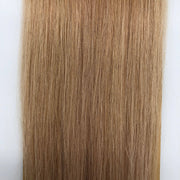 VIP Extensions Narcia Remy Siberian Weft - 16" Hair Extension