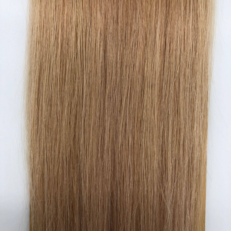 VIP Extensions Narcia Remy Siberian Weft - 16" Hair Extension