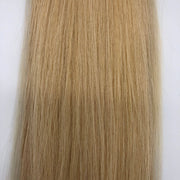 VIP Extensions Narcia Remy Siberian Weft - 16" Hair Extension