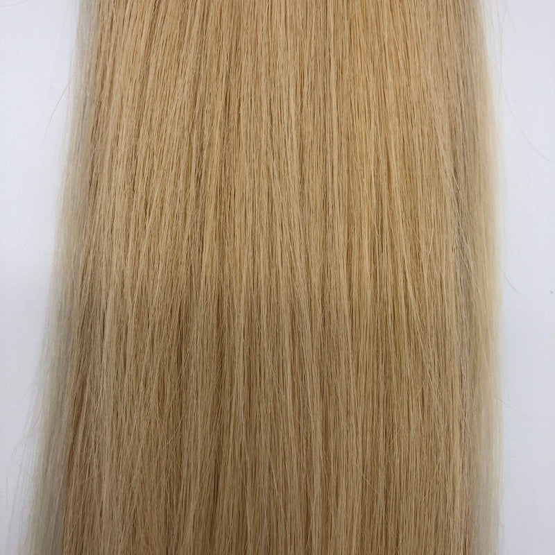 VIP Extensions Narcia Remy Siberian Weft - 16" Hair Extension