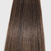 VIP Extensions Narcia Remy Siberian Weft - 16" Hair Extension