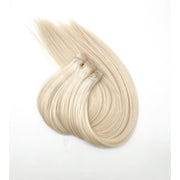 VIP Extensions Narcia Remy Siberian Weft - 22" Remy Hair