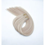 VIP Extensions Narcia Remy Siberian Weft - 22" Remy Hair