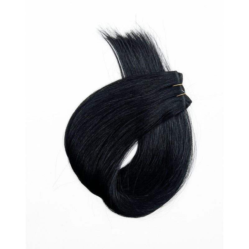 VIP Extensions Narcia Remy Siberian Weft - 22" Remy Hair