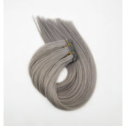 VIP Extensions Narcia Remy Siberian Weft - 22" Remy Hair
