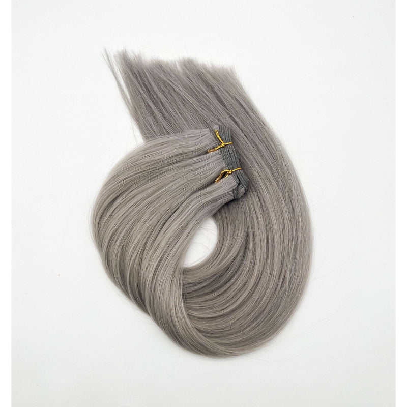 VIP Extensions Narcia Remy Siberian Weft - 22" Remy Hair