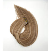 VIP Extensions Narcia Remy Siberian Weft - 22" Remy Hair