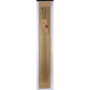 VIP Extensions Narcia Remy Siberian Weft - 22" Remy Hair