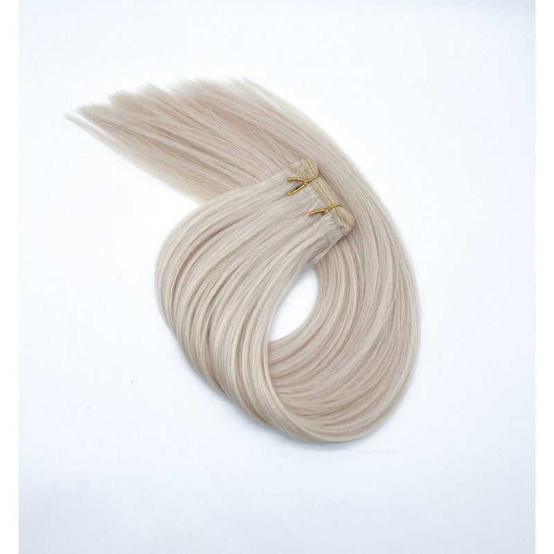 VIP Extensions Narcia Remy Siberian Weft - 24" Hair Extension
