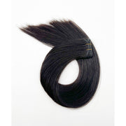VIP Extensions Narcia Remy Siberian Weft - 24" Hair Extension