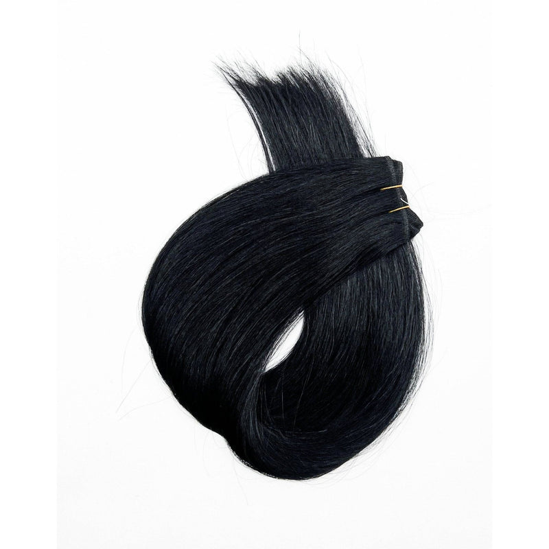 VIP Extensions Narcia Remy Siberian Weft - 24" Hair Extension