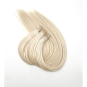 VIP Extensions Narcia Remy Siberian Weft Silky Straight - 18 " Hair Extension
