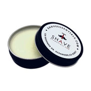Shave Essentials Natural Beard Balm Beard Balm