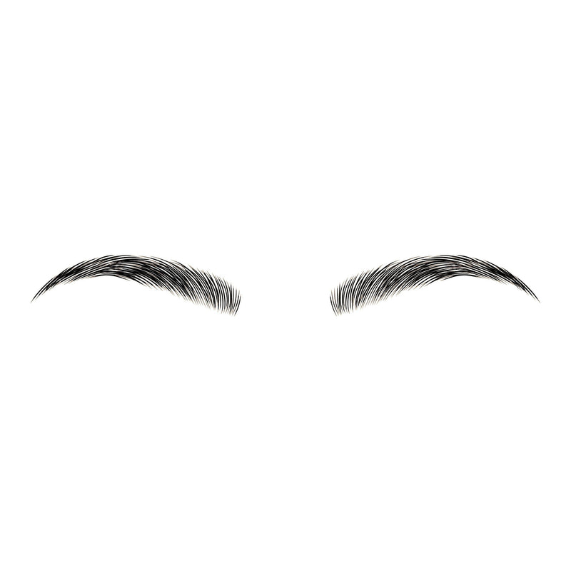GladGirl Eyebrows on Point Brow Sculptor After Care