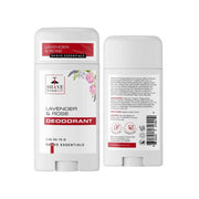 Shave Essentials Natural Deodorant / Antiperspirant Deodorants & Antiperspirants