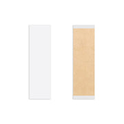 VIP Extensions Natural Hold  STRIPS Walker Tape Wig Adhesive