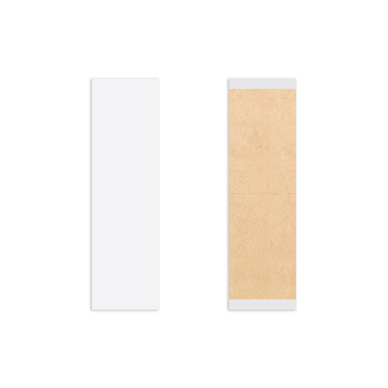 VIP Extensions Natural Hold  STRIPS Walker Tape Wig Adhesive