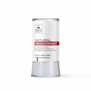 Shave Essentials Natural Mineral Deodorant Deodorants & Antiperspirants