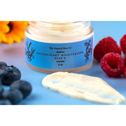 The Natural Rose Antioxidant Moisturizer 1.7 oz Lotion & Moisturizer